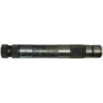 Arbre renvoi direction uniquement direction assist�e landini 1676665m1