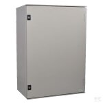 Armoire plast. 747x536x300mm