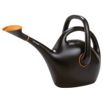 Arrosoir fiskars