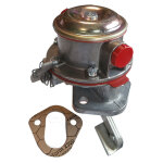 Ascenseur de carburant pompe ford d série 7990361 | ford Ascenseur de carburant pompe ford d série 7990361 | ford