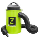 Aspirateur