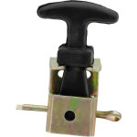 Attaches - capot emballage sous blister Attaches - capot emballage sous blister