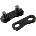 Attache de cha�ne tron�onneuse 3 / 8