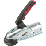Attelage � boule ak161 alko
