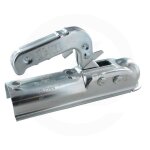 Attelage � boule ak7 / frd50plus