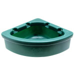 Auge 20 l - universel Auge 20 l - universel