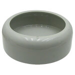 Auge en pierre 0, 75l - granit