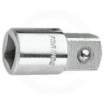 Augmentateur 3 / 8' a 1 / 2'