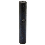 Axe vérin de relevage sur schwinge modèle long pour sécurité de chargeur frontal Axe vérin de relevage sur schwinge modèle long pour sécurité de chargeur frontal
