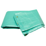 Bche  usage multiple