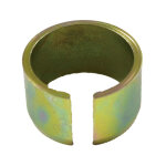 Bagues de centrage pour jantes 21x12x2. 5mm