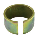 Bagues de centrage pour jantes 23x12x2. 5mm