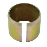 Bagues de centrage pour jantes 25x19x2. 5mm