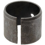 Bague élastique vérin de relevage 35, 5 x 40, 5 x 30 Bague élastique vérin de relevage 35, 5 x 40, 5 x 30