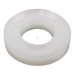 Bague d'étanchéité 12, 5 mm, pour cache soupape Bague d'étanchéité 12, 5 mm, pour cache soupape