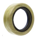 Bague d'�tanch�it� 35x52x16 mm case k262143