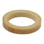 Bague d'�tanch�it� 40 x 54 x 8 mm