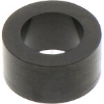 Bague d'tanchit