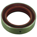 Bague d'�tanch�it� 60. 94x85. 85x22 mm - 894782m2 | massey ferguson