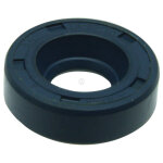 Bague d'tanchit