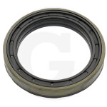 Bague d'�tanch�it� 70 x 95 x 13 / 14. 5 mm | fendt