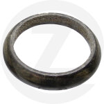 Bague d'tanchit 716201100070, 716200100090 fendt adaptable