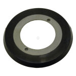 Bague d'�tanch�it�