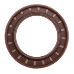 Bague d'�tanch�it�