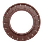 Bague d'�tanch�it�