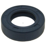 Bague d'tanchit