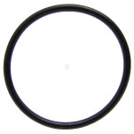 Bague d'�tanch�it�