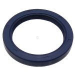 Bague d'étanchéité arbre pont arrière boîte zf a 4 Bague d'étanchéité arbre pont arrière boîte zf a 4