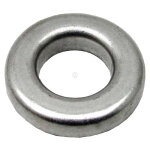 Bague d'tanchit axe de fuse