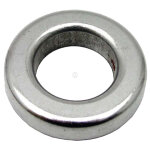 Bague d'tanchit axe de fuse