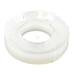 Bague d'tanchit cache soupape