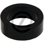 Bague d'étanchéité case ih 3058107r91, 3058107r92 adaptable Bague d'étanchéité case ih 3058107r91, 3058107r92 adaptable