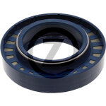 Bague d'étanchéité deutz 02372170 adaptable Bague d'étanchéité deutz 02372170 adaptable