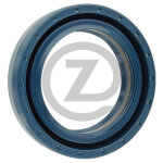 Bague d'étanchéité deutz 04379710 adaptable Bague d'étanchéité deutz 04379710 adaptable