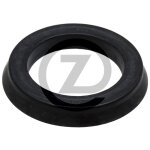 Bague d'tanchit fendt f184108150150 adaptable
