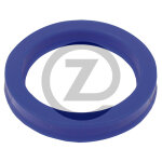Bague d'tanchit fendt f284100070080 adaptable