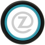Bague d'�tanch�it� fendt x547530400000 adaptable