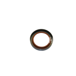 Bague d'�tanch�it� d'inverseur case 580f l30489 adaptable