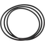 Bague d'étanchéité massey ferguson 3617901m2 adaptable Bague d'étanchéité massey ferguson 3617901m2 adaptable