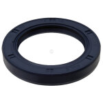 Bague d'tanchit moyeu de roue