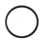 Bague d'tanchit pompe  huile