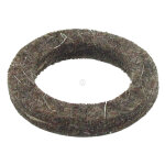 Bague d'�tanch�it�, sup�rieure