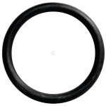 Bague d'�tanch�it� support de thermostat