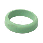 Bague d'tanchit tige de culbuteur