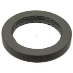 Bague d'tanchit vilebrequin, arrire