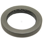 Bague d'tanchit vilebrequin, avant
